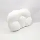 Анатомическая подушка для сна Egg Sleeper с шариковым наполнителем