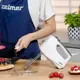 Міксер ручной ZELMER ZHM 2550 550 Вт белый