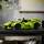 Конструктор Technic Lamborghini Huracán Tecnica 42161 806 деталей