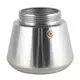 Гейзерная кофеварка Kamille KM-0553 600 мл