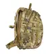 M-Tac рюкзак Mission Pack Laser Cut MC военный рюкзак мультикам армейский рюкзак рюкзак 25 литров