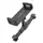 Держатель HOCO Prospering headrest car holder for tablets CA121 |4.7-10.5"|