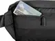 Сумка поясная Heys Puffer Waist Bag Black (30125-0001-00)
