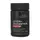 Lutein + Zeaxanthin 20mg - 120 veggie softgels
