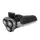 Электробритва Adler AD-2933