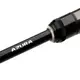 SW83LS Cпінінговe вудлище Azura Sawada Light Rod 83LS 2.51м 4-16г