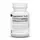 N-Acetyl Cysteine 600mg - 30 tabs