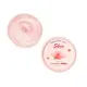 Скраб для тела с персиком Laikou Tender Body Scrub 100 г очищение отшелушивание
