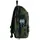 Рюкзак Kite Education Teens K24-876L-3