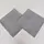 Комплект наволочек №301 - 70-70 (2шт) - 70x70