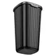 Мусорное ведро для автомобиля HOCO Flash car trash can ZP12 |800ml, 90pcs bag|