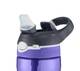 Бутылка для воды Contigo Ashland 2191383 720 мл сиреневая