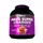 Mass Super Charger - 2270g Chocolate