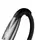 Кабель Baseus Type-C Glimmer Series Fast Charging Data Cable |2m, 100W|