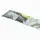 Плед 150х200 см печатный Marble Arya AR-TR1006576