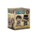 Игровая фигурка "Аниме. Ван Пис" FUNKO MYSTERY MINIS - БОЛЬШОЙ КУШ (микс видов)