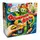 Настольная игра Ravensburger Веселый осьминог (21105)