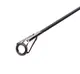 Карпово удилище Flagman Magnum Black Tele Carp 3.6м 3.25lb (MBTC360)