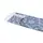 Плед 150х200 см Акрил Skoc Emerson Arya AR-TR1006328