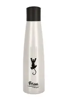Термокружка Ringel Prima Pearl RG-6103-500-0 500 мл белая