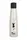 Термокружка Ringel Prima Pearl RG-6103-500-0 500 мл біла