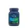 Жирные кислоты GNC Triple Strength Fish Oil Mini, 120 капсул
