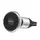 Держатель BOROFONE Cool move air outlet magnetic car holder extended version BH47