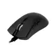 Мышь MARVO Niro 40 Wired Programmable Mouse G950 BK |1200-12000dpi|