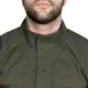Боевая рубашка CM Blitz 2.0 Twill/Coolpass Air 2.0 Олива (7073), XXXL