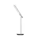Настольная лампа с аккумулятором Yeelight LED Desk Lamp Z1 Pro (Rechargeable) 5W 200lm 2500mAh 2700-5000K (YLTD14YL)