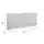 Изголовье для кровати RODOS Nightfall 60x100 см