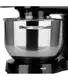 Кухонный комбайн Heckermann Combo SM-1518 6,2 л 2200 Вт