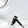 Фен Rowenta Express Style Blow-Dryer СV1811F0 1600 Вт чорний