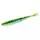 Силикон Lunker City Fin-S Fish 10/BG 4" #79 Green Shad Flash / (727792 / 47900)