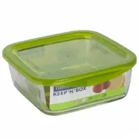 Контейнер для зберігання харчових продуктів 720 мл Keep'n Box Luminarc L8752