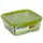 Контейнер для хранения пищевых продуктов 720 мл Keep'n'Box Luminarc L8752
