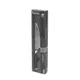 Нож поварской Fissman Fujiwara FS-2816 15 см