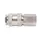 Соединение быстросъемное FT 3/8" GRAD (7021855)