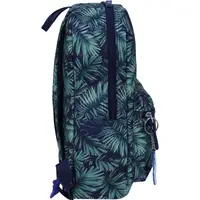 Наплічник Bagland Молодіжний mini 8 л сублімація 456 00508664