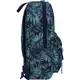 Рюкзак Bagland Молодежный mini 8 л сублимация 456 00508664