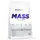 Mass Acceleration - 1000g Chocolate Caramel Nougat
