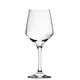 Набор бокалов для вина Pasabahce Ivory PS-440495-3 490 мл 3 шт
