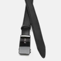 Мужской кожаный ремень Borsa Leather Cv1gnn26-115