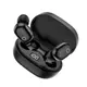 Наушники Borofone Manner true wireless BT headset BW06 |BT5.1, 30/300mAh, 4h|