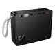 УМБ HOCO Carretera power bank PD J166 50000mAh |3USB/2Type-C, 22.5W/3A, PD/QC|