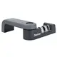 Точилка для ножей Fissman FS-2802 14х4х4,5 см