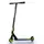 Самокат трюковый I-Trike SR2-066-2-BGR 83.5 см зеленый