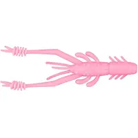 1870-12-89Силикон Select Sexy Shrimp 3" col.PA44 (7 шт/упак)