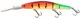 Воблер Strike Pro Inquisitor DR 110SP 18.9г (A167F) (5056029)