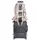 Рюкзак Vanguard VEO Range T 45M Beige (VEO Range T 45M BG)